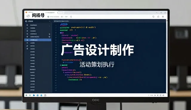 数字化转型下的流程管理新趋势