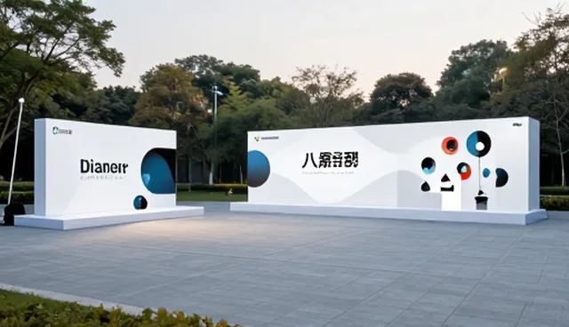 活动策划执行中流程管理的常见问题及优化方向