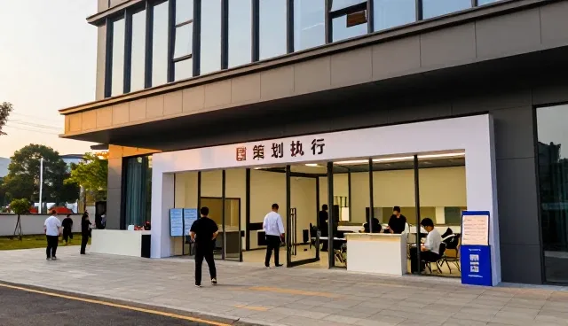 化方案时代下内容生产应用价值分析