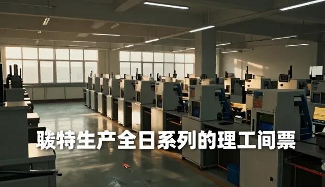 内容生产选型需关注适用条件的匹配性