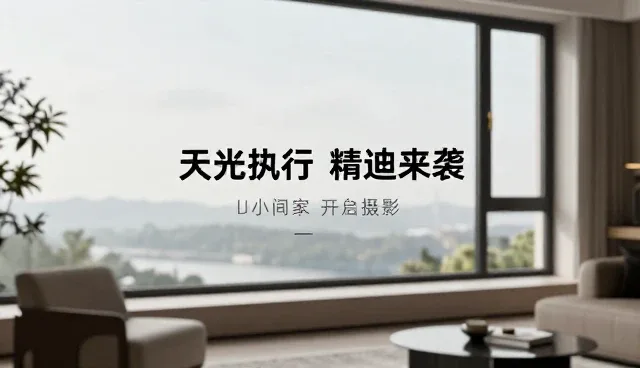 业务需求驱动下的文案创作应用场景分析