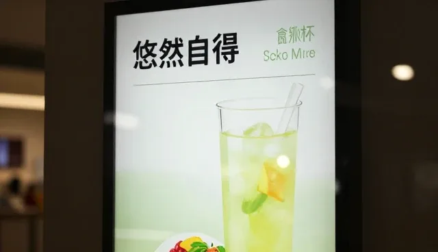 活动策划执行中的创意执行要点解析