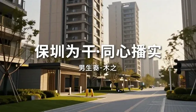 影视策划中的文案创作实践与维护要点