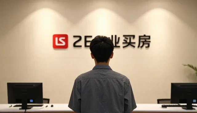 活动策划执行中的常见问题与应对策略