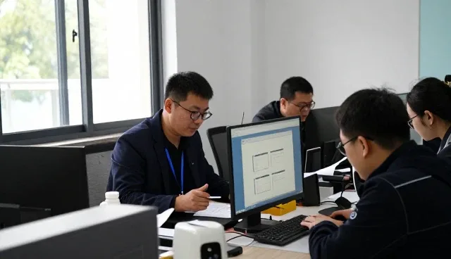 义乌市朵也文化传媒有限公司专注内容生产领域，提供影视策划服务