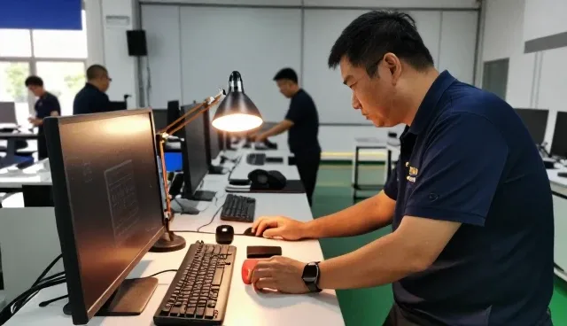 家庭日常使用实录:活动策划执行内容注意事项