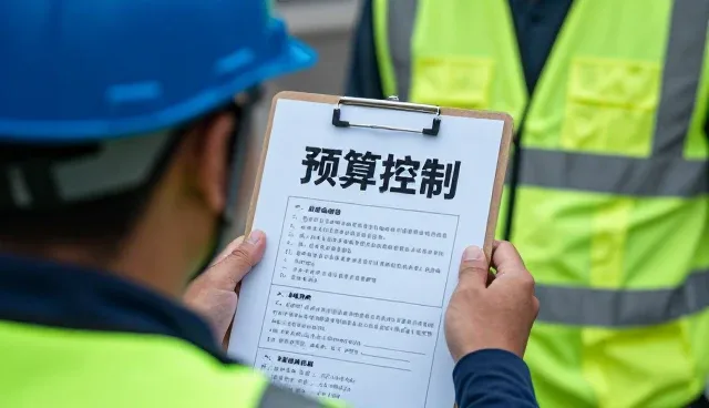活动策划执行中的常见问题及应对策略