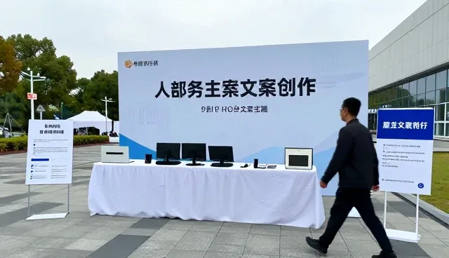 影视策划中的沟通协调常见问题及应对策略