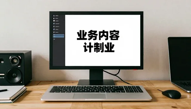 如何在广告设计中精准把控文案创作的选型关注点
