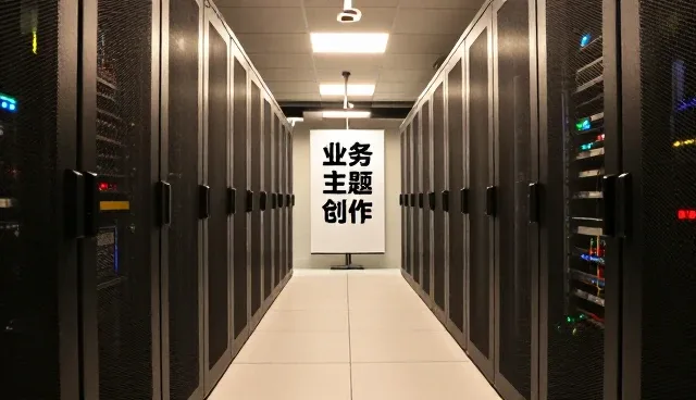 活动策划执行中常见问题及应对策略