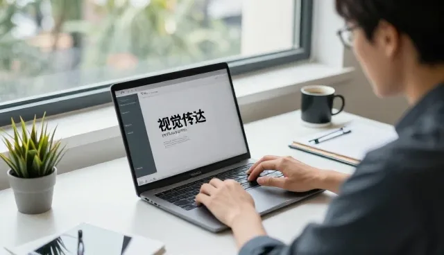 活动策划执行中的性能差异与适用条件分析