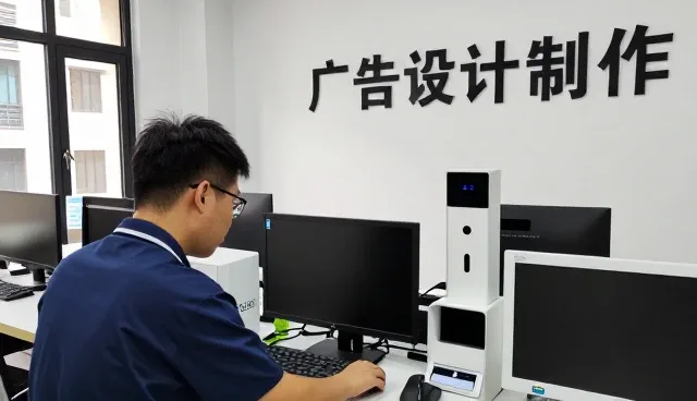 内容生产成为化方案发展的重要工具