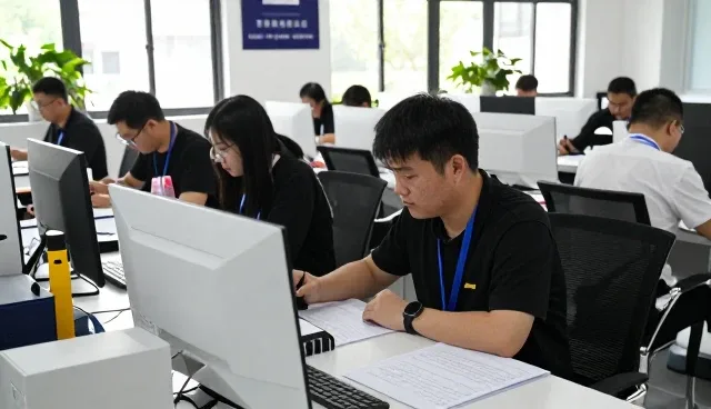 为什么越来越多内容选择活动策划执行